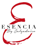 Esencia by Salgadoiro