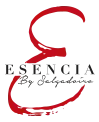 Esencia by Salgadoiro
